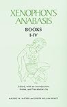Xenophon's Anabasis by Maurice W. Mather