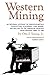 Western Mining