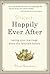 Project: Happily Ever After...