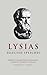 Lysias by Lysias