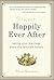Project: Happily Ever After: Saving Your Marriage When the Fairytale Falters