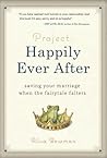 Project: Happily ...