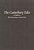 The Canterbury Tales: A Facsimile and Transcription of the Hengwrt Manuscript, with Variations from the Ellesmere Manuscript (Volume 1) (Variorum Chaucer Series)