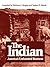 The Indian: America’s Unfinished Business