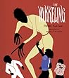 The Wikkeling