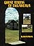 Ghost Towns of Oklahoma by John Wesley Morris