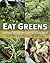 Eat Greens: Seasonal Recipe...