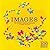 Images: The Ultimate Colori...