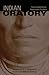 Indian Oratory: Famous Speeches by Noted Indian Chiefs (Volume 110) (The Civilization of the American Indian Series)