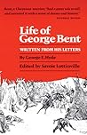 Life of George Be...