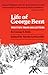 Life of George Bent by George E. Hyde