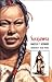 Sacajawea by Harold P. Howard