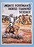 Monte Foreman's Horse-Training Science