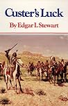 Custer's Luck