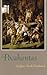 Pocahontas (Volume 93) (The...