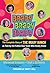 Brady, Brady, Brady: The Complete Story of The Brady Bunch as Told by the Father/Son Team who Really Know