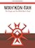 Wah’Kon-Tah: The Osage and the White Man’s Road (Volume 3) (The Civilization of the American Indian Series)