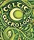 Celtic Astrology