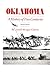 Oklahoma by Arrell M. Gibson