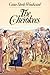The Cherokees (Volume 65) (...
