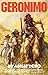 Geronimo (The Civilization ...