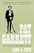 Pat Garrett: The Story of a...