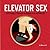Elevator Sex: 52 Compact Spaces to Squeeze In and Get Off