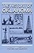 The History of Oklahoma