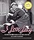 I Love Lucy by Elisabeth Edwards