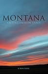 Montana: An Uncom...
