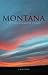 Montana by Kenneth Ross Toole