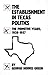 The Establishment in Texas Politics: The Primitive Years, 1938–1957