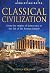 A Brief Guide to Classical Civilization