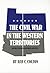 The Civil War in the Western Territories: Arizona, Colorado, New Mexico, and Utah