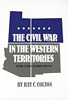The Civil War in ...