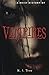 A Brief History of Vampires