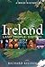 A Brief History of Ireland (Brief History (Running Press))