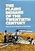 The Plains Indians of the T...