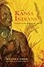The Kansa Indians: A Histor...