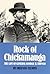 Rock of Chickamauga: The Li...