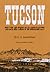 Tucson by C.L. Sonnichsen