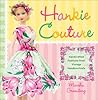 Hankie Couture by Marsha Greenberg