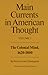 Main Currents in American T...