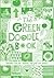 The Green Doodle Book