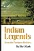 Indian Legends from the Northern Rockies ) by Ella Elizabeth Clark