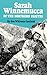 Sarah Winnemucca