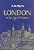 London in the Age of Chaucer (Centers of Civilization (Paperback))