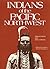 Indians of the Pacific Northwest by Robert H. Ruby