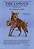 The Coyote: Defiant Songdog of the West