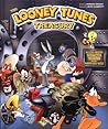 The Looney Tunes Treasury by Andrew Farago